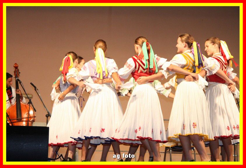 170814 Folhlore 102.jpg